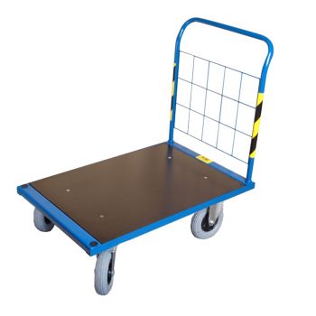 Wózek platformowy PR-WPR2 standard