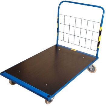 Wózek platformowy PR-WPR3 standard