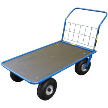 Wózek platformowy PR-WPS1 - standard
