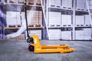 PRH 25/800 Herkules