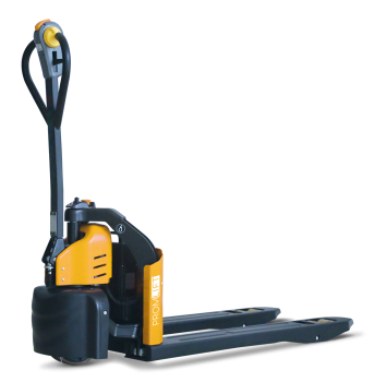 PRP12E