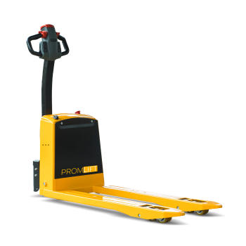 PRP15E