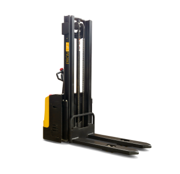 PRS16P