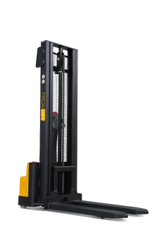 PRS10E - 2700 mm