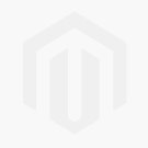 Wózek ze stołem nożycowym PR-WPNP3